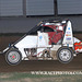 IMG_7488 copy