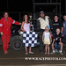 IMG_7414 copy