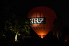 Ballonfestival Moers DSC02659.jpg