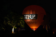 Ballonfestival Moers DSC02659.jpg