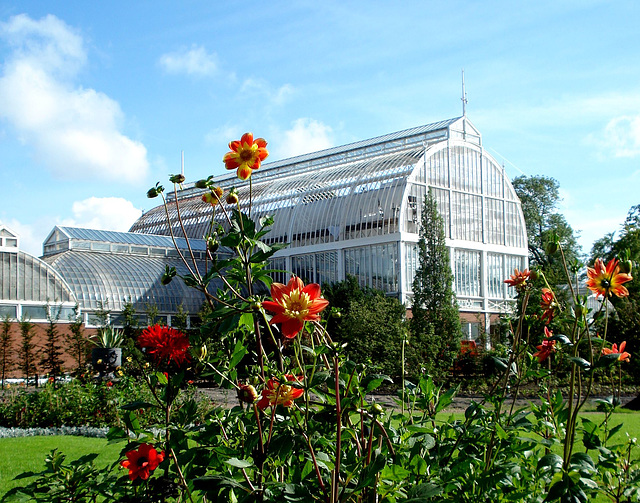 Göteborg, Trädgårdsföreningen_1