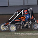 IMG_7498 copy