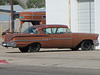 1958 Chevrolet Delray