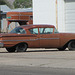 1958 Chevrolet Delray