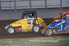 IMG_7501 copy IMG_7501 copy