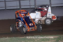 IMG_7499 copy