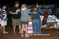 IMG_4844 copy