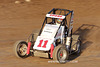 IMG_7836 copy