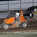 IMG_7506 copy