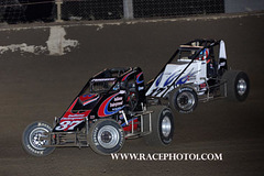 IMG_0680 copy