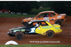 IMG_7829 copy