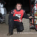 IMG_7423 copy