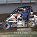 IMG_7521 copy