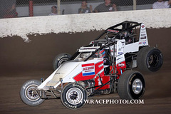 IMG_6876 copy