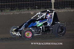 IMG_0718 copy