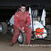 IMG_7431 copy