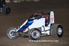 IMG_0720 copy