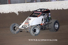 IMG_6891 copy