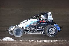 IMG_6903 copy