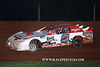 IMG_7873 copy