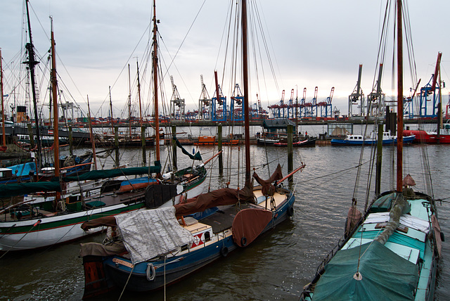 hafen-1170917-co-21-12-13