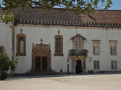 Capela de São Miguel