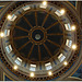 Interior - Capitol Minneapolis