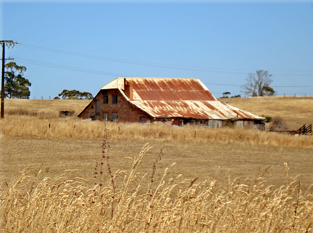 near Littlehampton