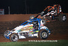 IMG_7915 copy