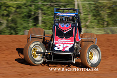 IMG_6646 copy