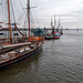 hafen-1170922-co-21-12-13