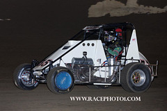 IMG_0770 copy
