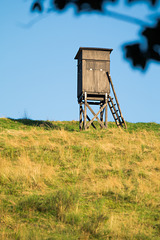 20130905-DSC02635