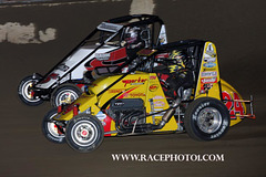 IMG_0777 copy