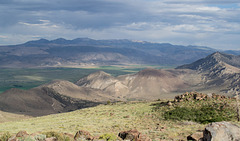 Sierras CA-89 (0336)