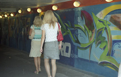grafitti in the baltics 12