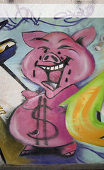 grafitti in the baltics 11