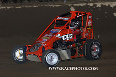 IMG_0789 copy