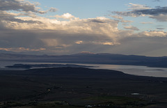 US-395 Mono Lake (0344)