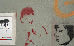 grafitti in the baltics 4