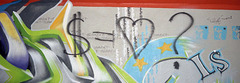 grafitti in the baltics 3
