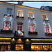 ANGERS
