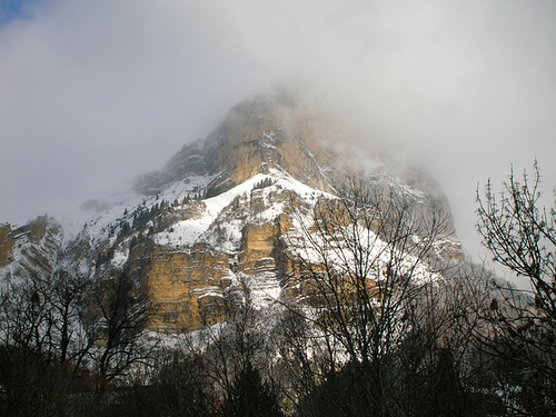 DSCN1928