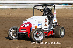 IMG_5571 copy