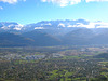 Grenoble