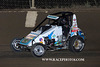 IMG_0804 copy