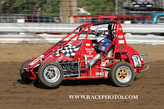 IMG_5575 copy