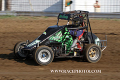 IMG_5581 copy