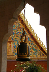 Wat Chanasongkhram Ratchaworamahawihan_2