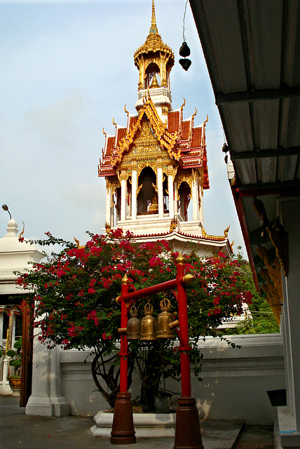 Wat Chanasongkhram Ratchaworamahawihan_1